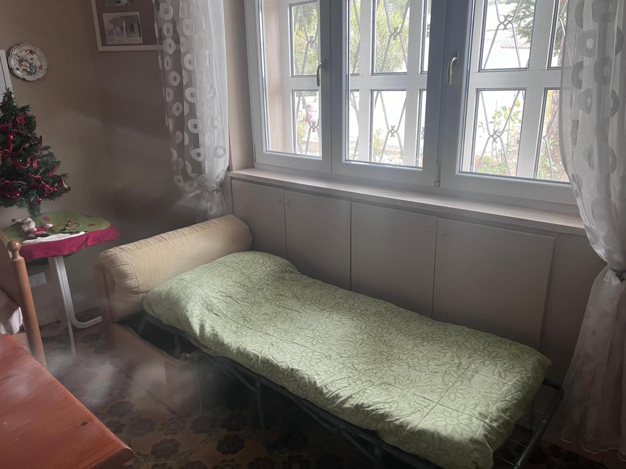 Villa L'Ottagono Con Cucina Parcheggio Privato Telecamerizzato E Wifi Gioia Del Colle Exterior foto