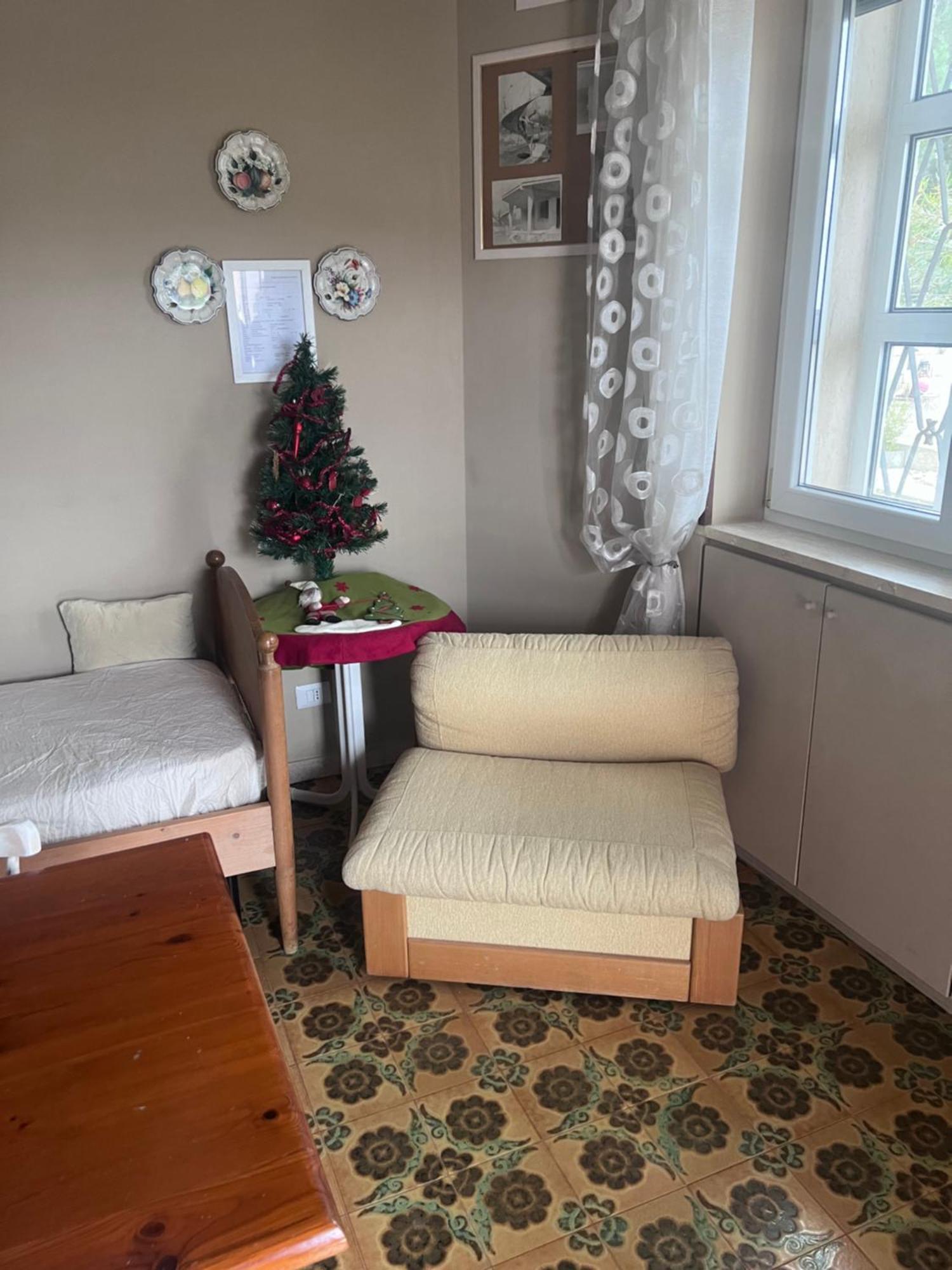 Villa L'Ottagono Con Cucina Parcheggio Privato Telecamerizzato E Wifi Gioia Del Colle Exterior foto