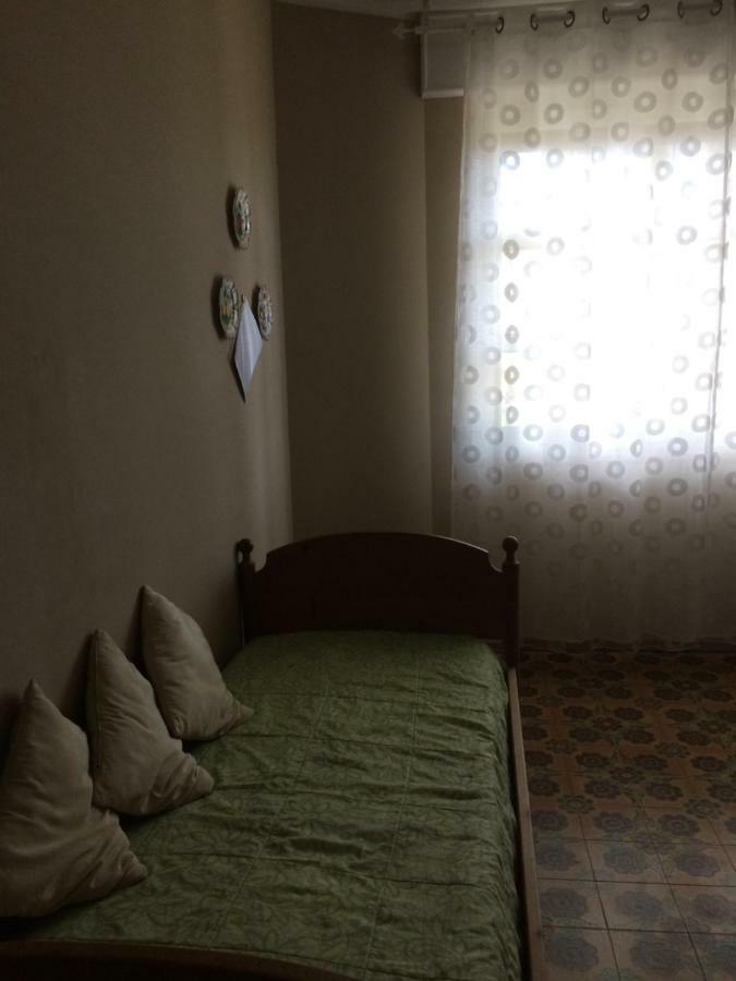 Villa L'Ottagono Con Cucina Parcheggio Privato Telecamerizzato E Wifi Gioia Del Colle Exterior foto