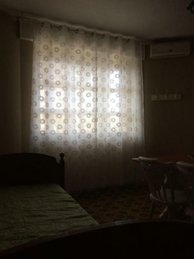 Villa L'Ottagono Con Cucina Parcheggio Privato Telecamerizzato E Wifi Gioia Del Colle Exterior foto
